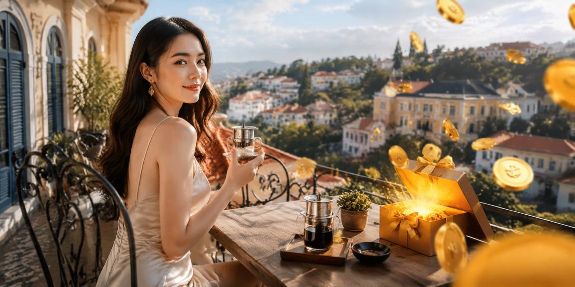 zfold 6 Mở tài khoản và bắt đầu chơi tại zfold 6